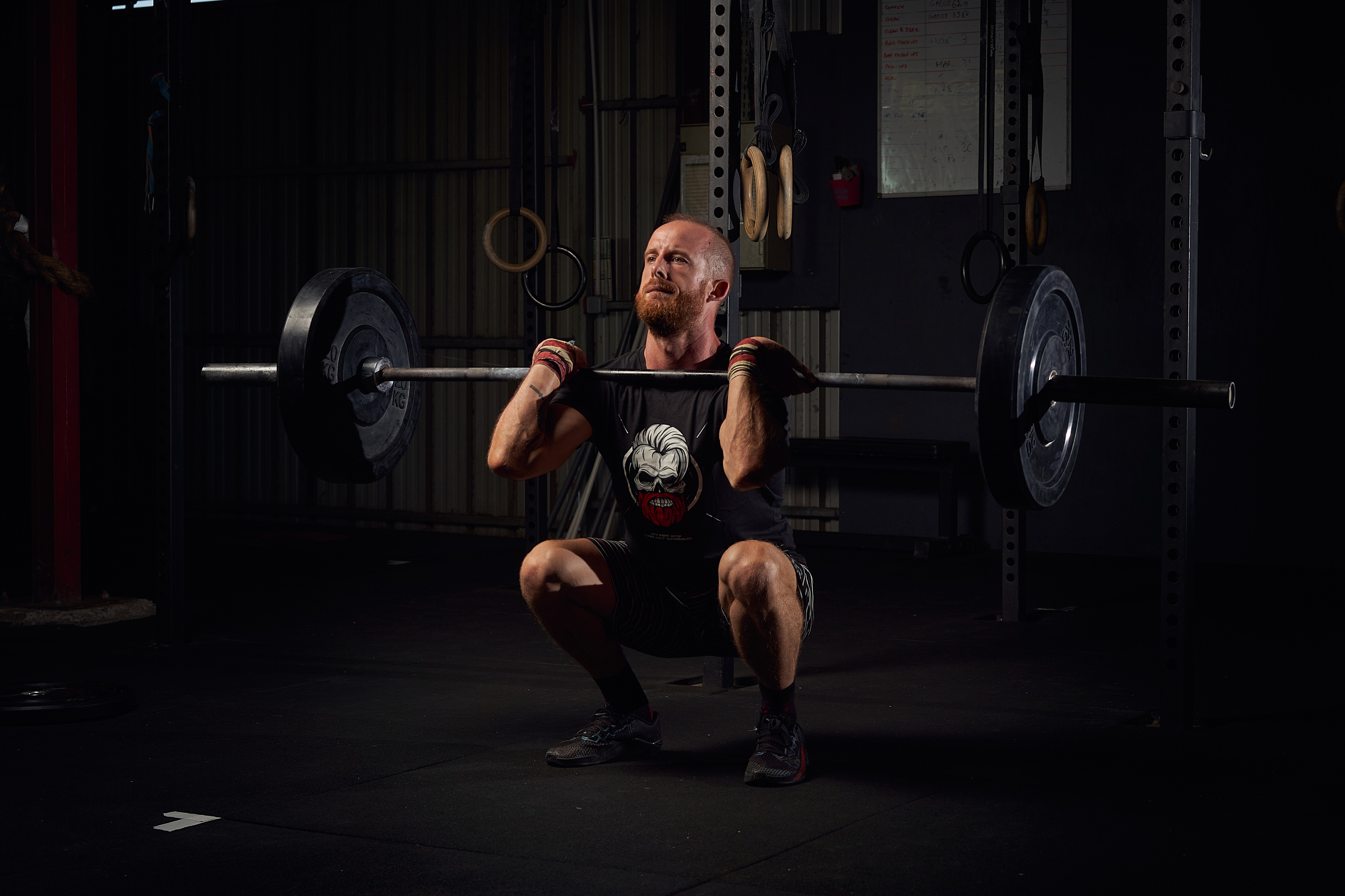 La meilleure technique ?