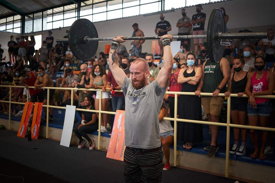 Ratio, relation entre ces deux éléments.