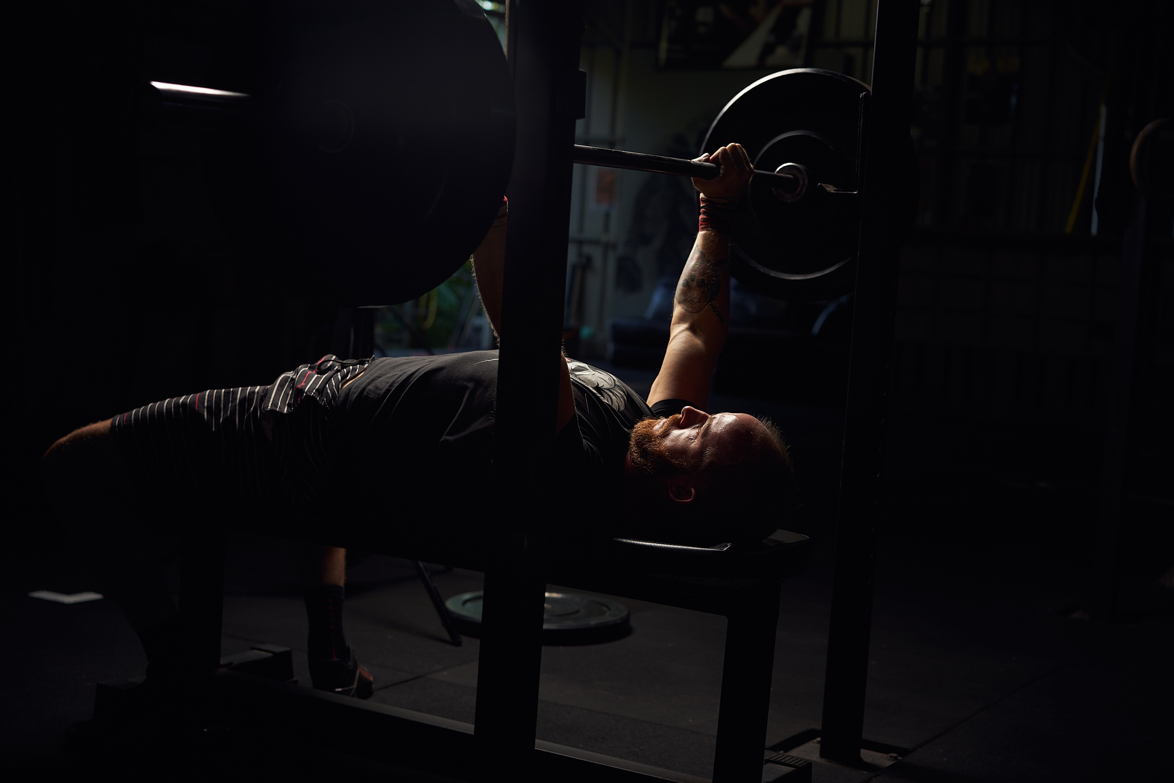 Apprenez à utiliser les indices d'effort.