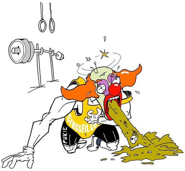 Ceci est tiré d’une histoire vraie. Toute ressemblance avec des personnes ou des situations ayant réellement existé est tout, sauf fortuite.