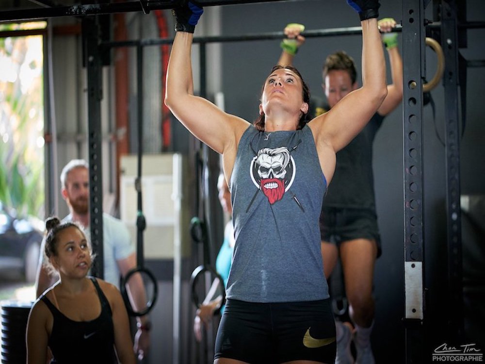 Un article écrit en 2014, mais tellement intemporel que la moindre virgule est toujours d'actualité.