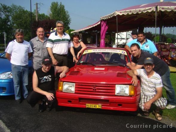 Tout ce que vous avez toujours voulu savoir sur le CrossFit©, quand ça fait 10 ans qu'on le dit et que ça commence à faire long...