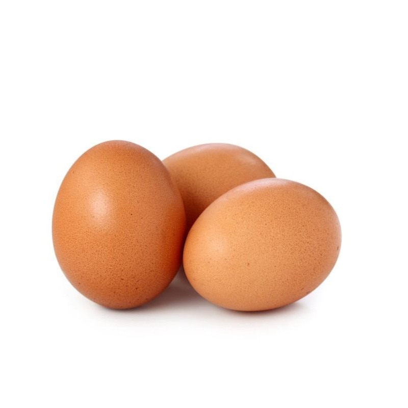 Comment réussir ses recettes, sans cet ingrédient qui parait pourtant indispensable ?