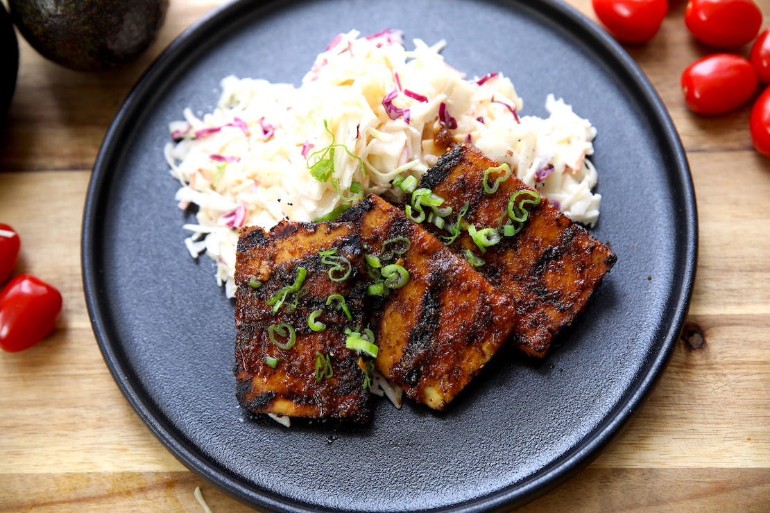 Recettes, listing, athlètes, pour que vous ne soyez jamais à court d'idées !